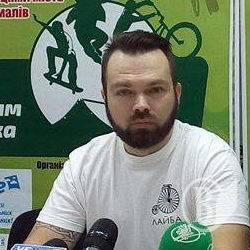 Організатори «Велодня»: влада «заговорює» проблему розбудови велодоріжок Організатори «Велодня»: влада «заговорює» проблему розбудови велодоріжок