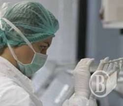 Новгород-Сіверська ЦРЛ має нове сучасне обладнання Новгород-Сіверська ЦРЛ має нове сучасне обладнання