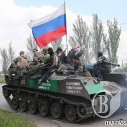 Неспокійна доба: Проросійські банди грубо порушують умови припинення вогню Неспокійна доба: Проросійські банди грубо порушують умови припинення вогню