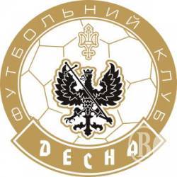 Вболіваєш за ФК «Десна»? Допоможи намалювати новий логотип! Вболіваєш за ФК «Десна»? Допоможи намалювати новий логотип!