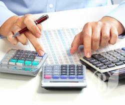 Գ����������� ��������� ������-�����, �� �������� � �������