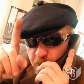 У вихідні добре «працювали» шахраї У вихідні добре «працювали» шахраї