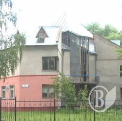 Жертва рейдерства чи недобросовісний боржник? Чому відібрали майстерню в архітектора Жигінаса Жертва рейдерства чи недобросовісний боржник? Чому відібрали майстерню в архітектора Жигінаса