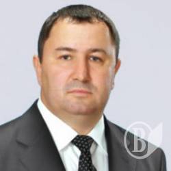 Опозиційний блок розпочав об’єднавчий процес усіх опозиційний сил Опозиційний блок розпочав об’єднавчий процес усіх опозиційний сил