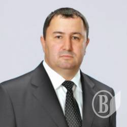 Анатолій Мирошниченко: Примусова децентралізація порушує конституційні принципи Анатолій Мирошниченко: Примусова децентралізація порушує конституційні принципи