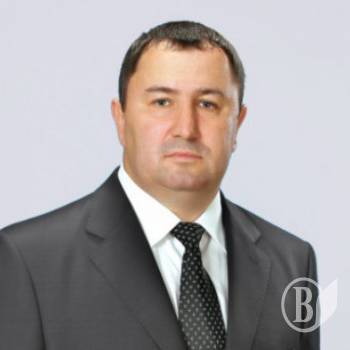 Анатолій Мирошниченко: Примусова децентралізація порушує конституційні принципи Анатолій Мирошниченко: Примусова децентралізація порушує конституційні принципи