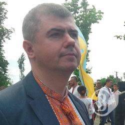Чиновники «забули» допомогти організаторам «КіноДоку»?