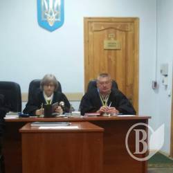 Андрос знову не отримає 80 тисяч гривень від журналіста Стаха Андрос знову не отримає 80 тисяч гривень від журналіста Стаха