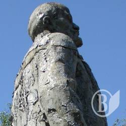 Перейменування вулиці не зобов’язує відразу змінювати реєстрацію! Перейменування вулиці не зобов’язує відразу змінювати реєстрацію!