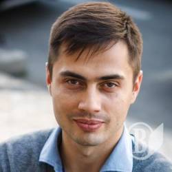 Фірсов хоче «напрягти» Саакашвілі для боротьби із Микитасем у Чернігові Фірсов хоче «напрягти» Саакашвілі для боротьби із Микитасем у Чернігові