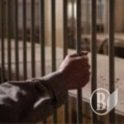 Поновлено права в’язнів Поновлено права в’язнів