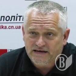 «No pasaran» провокатора Разумовського. Відео «No pasaran» провокатора Разумовського. Відео