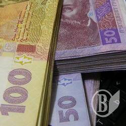 Штраф 850 гривень за хабар у 3500? Прокурор не згоден! Штраф 850 гривень за хабар у 3500? Прокурор не згоден!