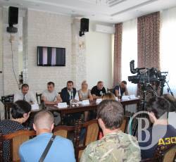 Компенсацию за междугородные перевозки участников АТО будут «выбивать» через суд