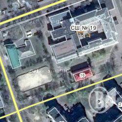 Чернігів отримав від ФФУ три шкільні футбольні майданчики Чернігів отримав від ФФУ три шкільні футбольні майданчики