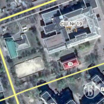 Чернігів отримав від ФФУ три шкільні футбольні майданчики Чернігів отримав від ФФУ три шкільні футбольні майданчики