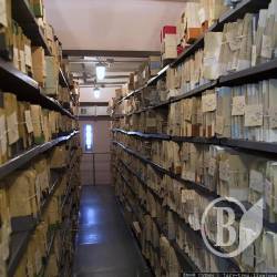 Архіву не вистачає місця Архіву не вистачає місця