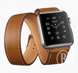 ТОП-10 наиболее привлекательных и функциональных аксессуаров для ваших Apple Watch ТОП-10 наиболее привлекательных и функциональных аксессуаров для ваших Apple Watch