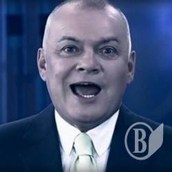Карателі оббили сидіння шкірою «ватника». Фото 21+ Карателі оббили сидіння шкірою «ватника». Фото 21+