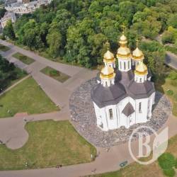 8 червня чернігівці попрощаються з бійцем Медведем 8 червня чернігівці попрощаються з бійцем Медведем