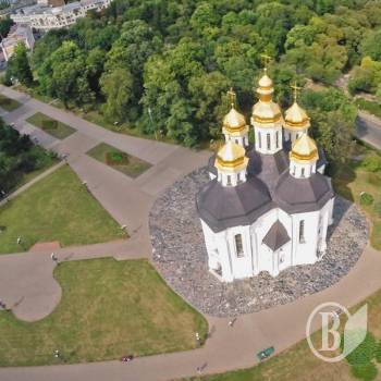 8 червня чернігівці попрощаються з бійцем Медведем 8 червня чернігівці попрощаються з бійцем Медведем