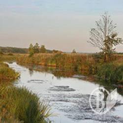 З річки Убідь підняли загиблого селянина З річки Убідь підняли загиблого селянина