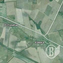 П’яного водія забрали у реанімацію П’яного водія забрали у реанімацію