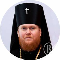 Євстратій сподівається: влада віддасть громаді УПЦ КП Вознесенську церкву у Козельці Євстратій сподівається: влада віддасть громаді УПЦ КП Вознесенську церкву у Козельці