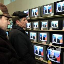 Как противодействовать антиукраинской пропаганде? Видео LIVE Как противодействовать антиукраинской пропаганде? Видео LIVE