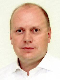«Зеленбудівець» Старіков взяв відгул, аби потрапити на висування Микитася, але його не пустили