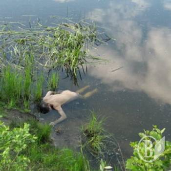 Вода забрала багато життів. Будьте обережні!