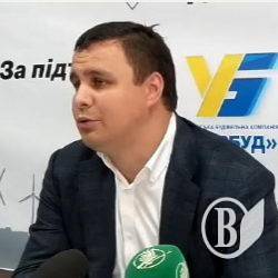 Микитася зареєстрували кандидатом у нардепи Микитася зареєстрували кандидатом у нардепи