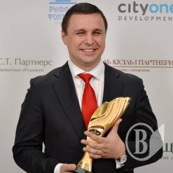 Спотерігачам ОПОРИ заважали потрапити на агітаційний захід Микитася Спотерігачам ОПОРИ заважали потрапити на агітаційний захід Микитася