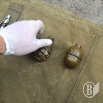 �� ������������ ��� ��������� �������� ������������