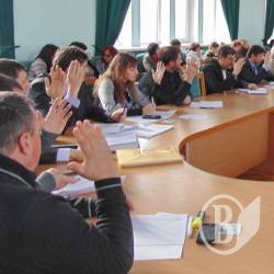 Питання на 12 сесію Ніжинської міськради 30 червня Питання на 12 сесію Ніжинської міськради 30 червня