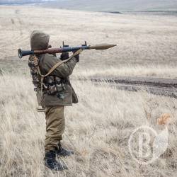 Боєць з Чернігівщини помер у шпиталі Боєць з Чернігівщини помер у шпиталі