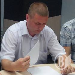 Патрульная полиция научилась работать – переделала «маячки» Патрульная полиция научилась работать – переделала «маячки»