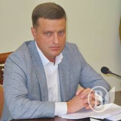 З Держбюджету на інвестпроекти Чернігівщини виділять 84,62 млн