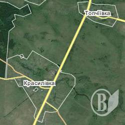Об’єднання громад: обирали, немов дівчина женихів. Відео