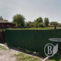 ОПГ змінює вивіску? ОПГ змінює вивіску?