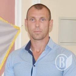 Любитель панкратіону врятував дитину під час пожежі. Відео Любитель панкратіону врятував дитину під час пожежі. Відео