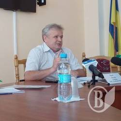 Платити по-новому: чернігівці дорого заплатять за понаднормовий газ Платити по-новому: чернігівці дорого заплатять за понаднормовий газ