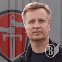 Почему генпрокурор Луценко похоронит доказательства Наливайченко против оффшоров власти? Почему генпрокурор Луценко похоронит доказательства Наливайченко против оффшоров власти?