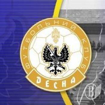 ����� ����� ����������� 3 ���������