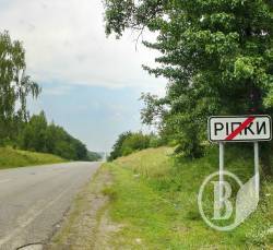 Під час зіткнення авто з Молдови й Білорусі загинула жінка Під час зіткнення авто з Молдови й Білорусі загинула жінка