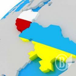Польща допомагатиме розвивати Чернігівщину Польща допомагатиме розвивати Чернігівщину