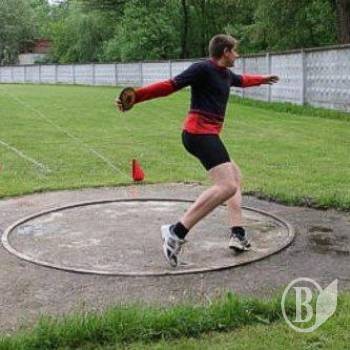 ������������ ��������� ��������� ����� ������