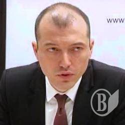 Довірена особа Микитася нишпорить в кабінеті голови ОВК-206. Відео Довірена особа Микитася нишпорить в кабінеті голови ОВК-206. Відео
