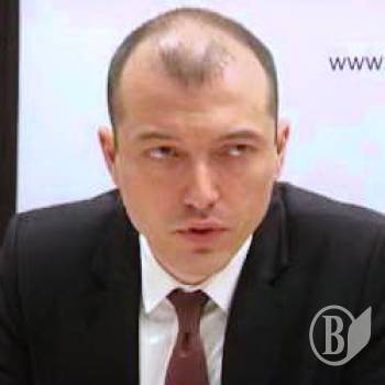 Довірена особа Микитася нишпорить в кабінеті голови ОВК-206. Відео Довірена особа Микитася нишпорить в кабінеті голови ОВК-206. Відео