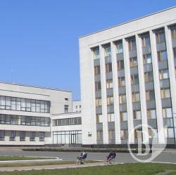 Сесію Чернігівської обласної ради перенесли через вибори на 206 окрузі Сесію Чернігівської обласної ради перенесли через вибори на 206 окрузі